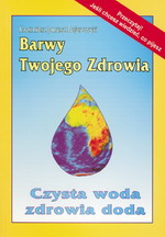 “Barwy Twojego Zdrowia”