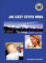 „Jak leczy czysta woda”