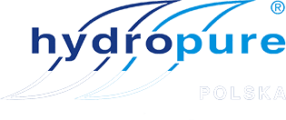 hydropure polska